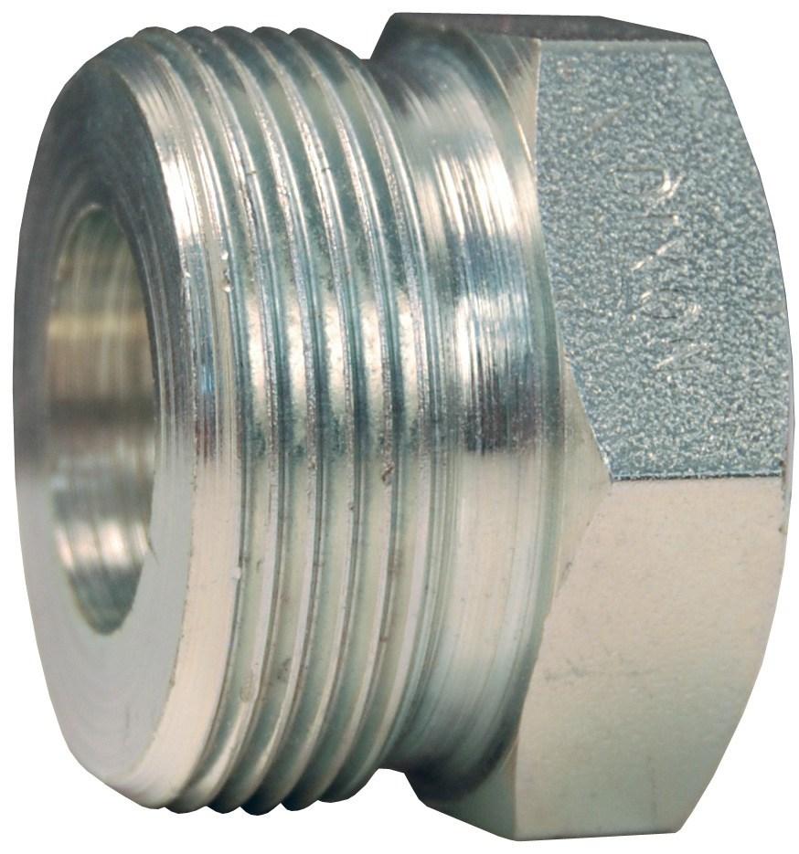 Bevel Geared CrankRewind Hose Reel: 1" I.D., 135' hose capacity, less hose, 3000 PSI