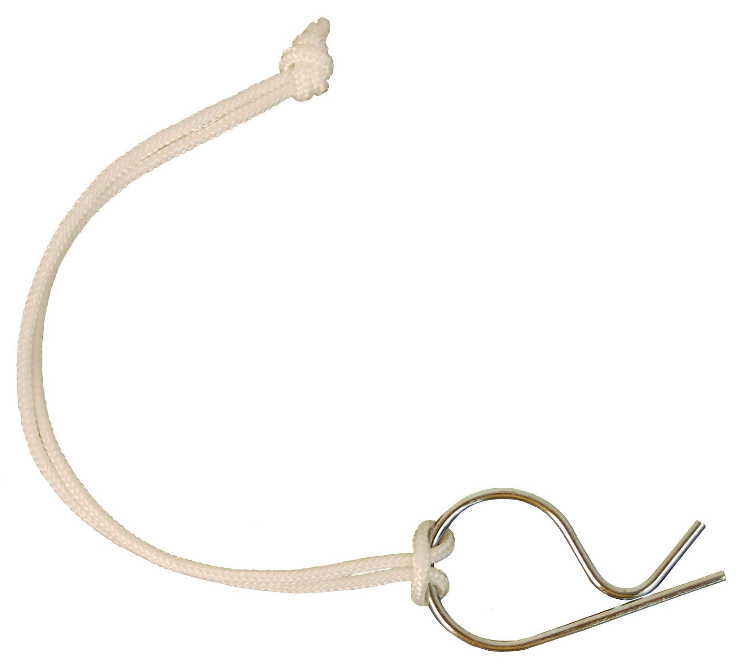 Bevel Geared CrankRewind Hose Reel: 1" I.D., 135' hose capacity, less hose, 3000 PSI