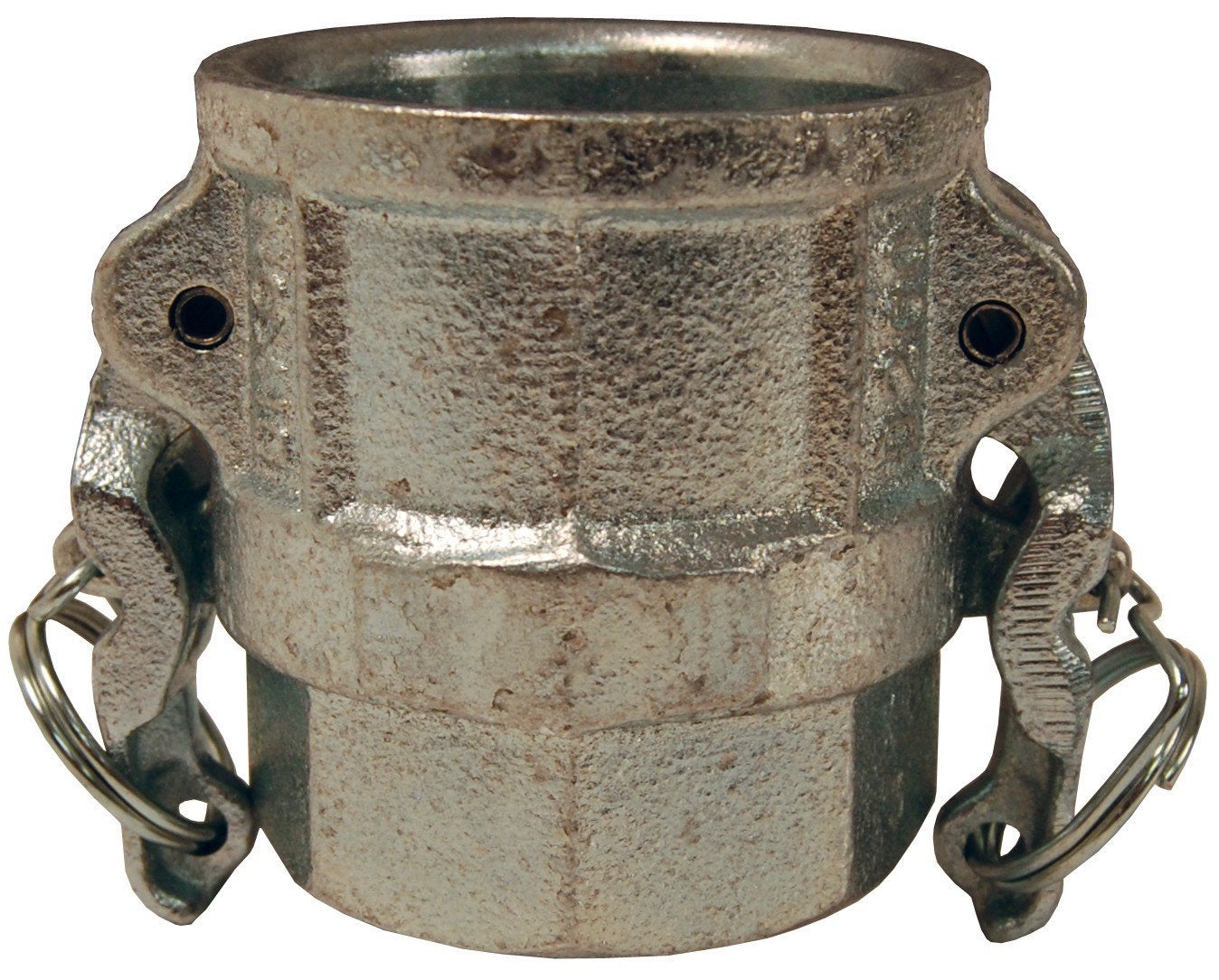 Bevel Geared CrankRewind Hose Reel: 1" I.D., 135' hose capacity, less hose, 3000 PSI