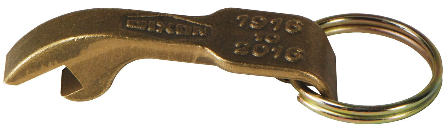 Bevel Geared CrankRewind Hose Reel: 1" I.D., 135' hose capacity, less hose, 3000 PSI