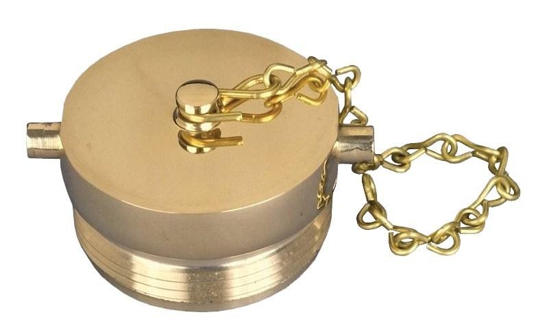 Bevel Geared CrankRewind Hose Reel: 1" I.D., 135' hose capacity, less hose, 3000 PSI