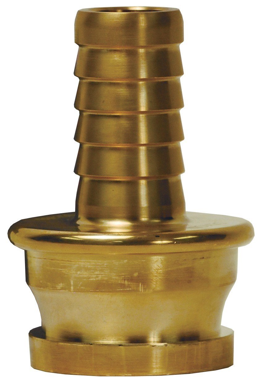 Bevel Geared CrankRewind Hose Reel: 1" I.D., 135' hose capacity, less hose, 3000 PSI