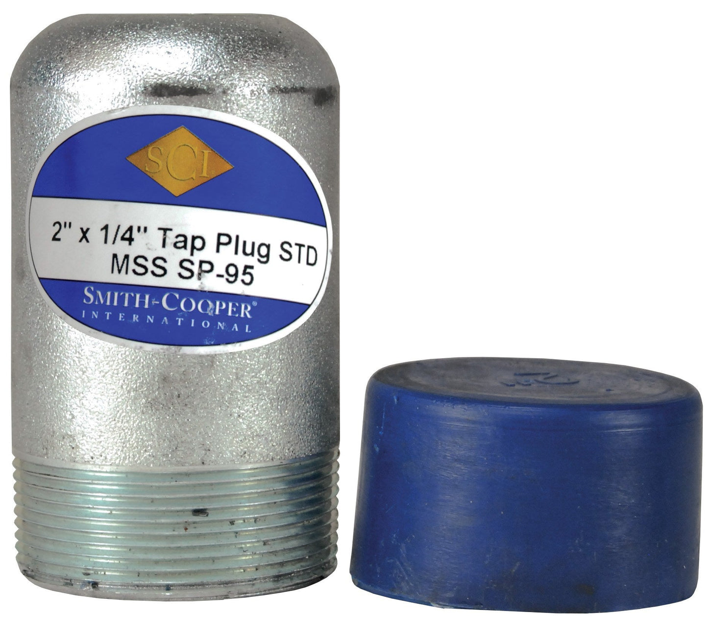 Bevel Geared CrankRewind Hose Reel: 1" I.D., 135' hose capacity, less hose, 3000 PSI