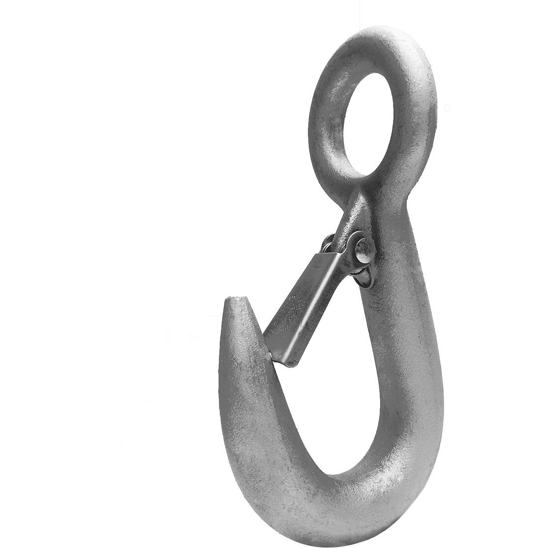 Bevel Geared CrankRewind Hose Reel: 1" I.D., 135' hose capacity, less hose, 3000 PSI