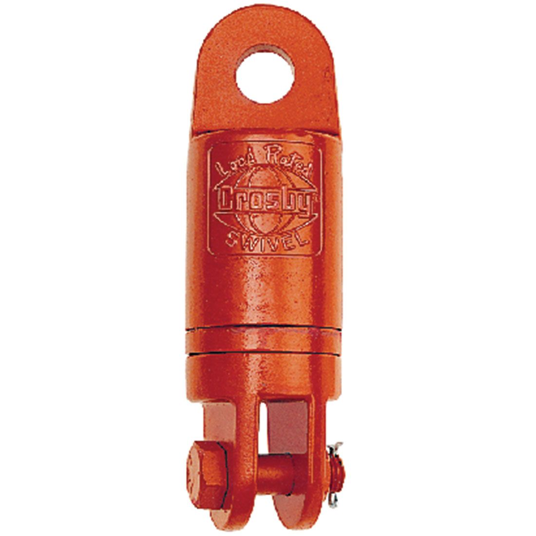 Bevel Geared CrankRewind Hose Reel: 1" I.D., 135' hose capacity, less hose, 3000 PSI