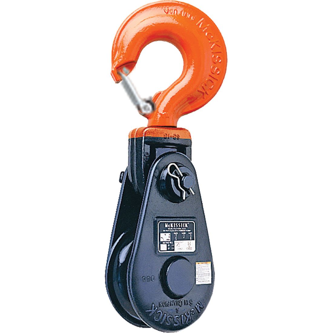 Bevel Geared CrankRewind Hose Reel: 1" I.D., 135' hose capacity, less hose, 3000 PSI