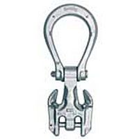 Bevel Geared CrankRewind Hose Reel: 1" I.D., 135' hose capacity, less hose, 3000 PSI