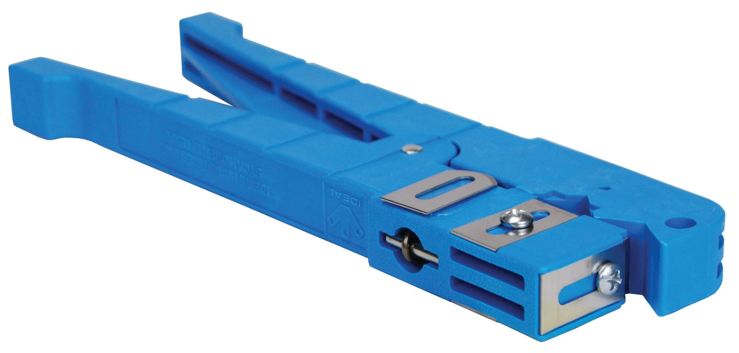 Bevel Geared CrankRewind Hose Reel: 1" I.D., 135' hose capacity, less hose, 3000 PSI