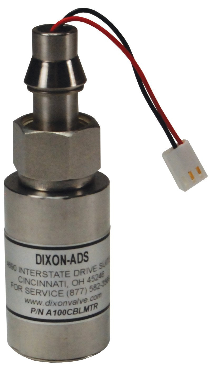 Bevel Geared CrankRewind Hose Reel: 1" I.D., 135' hose capacity, less hose, 3000 PSI