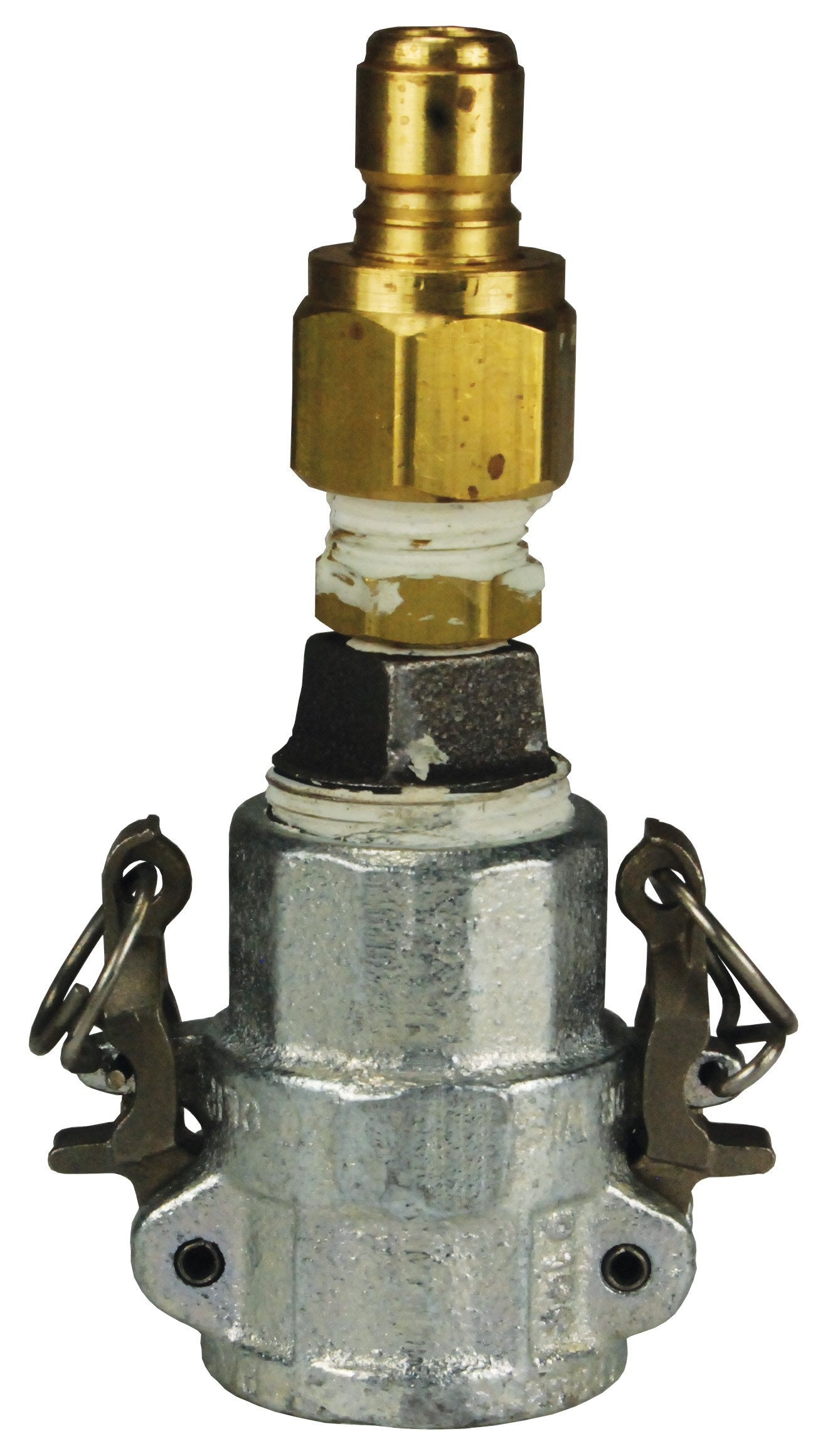 Bevel Geared CrankRewind Hose Reel: 1" I.D., 135' hose capacity, less hose, 3000 PSI