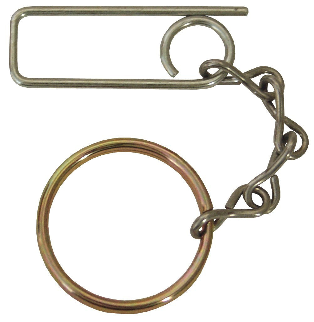 Bevel Geared CrankRewind Hose Reel: 1" I.D., 135' hose capacity, less hose, 3000 PSI