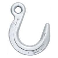 Bevel Geared CrankRewind Hose Reel: 1" I.D., 135' hose capacity, less hose, 3000 PSI