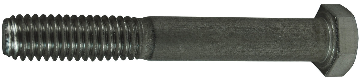 Bevel Geared CrankRewind Hose Reel: 1" I.D., 135' hose capacity, less hose, 3000 PSI