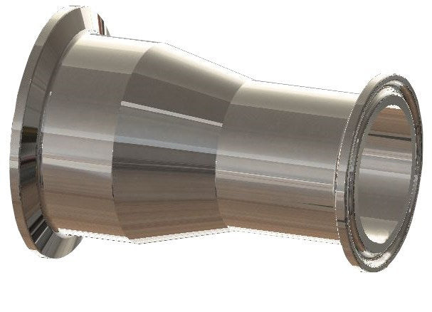 Bevel Geared CrankRewind Hose Reel: 1" I.D., 135' hose capacity, less hose, 3000 PSI