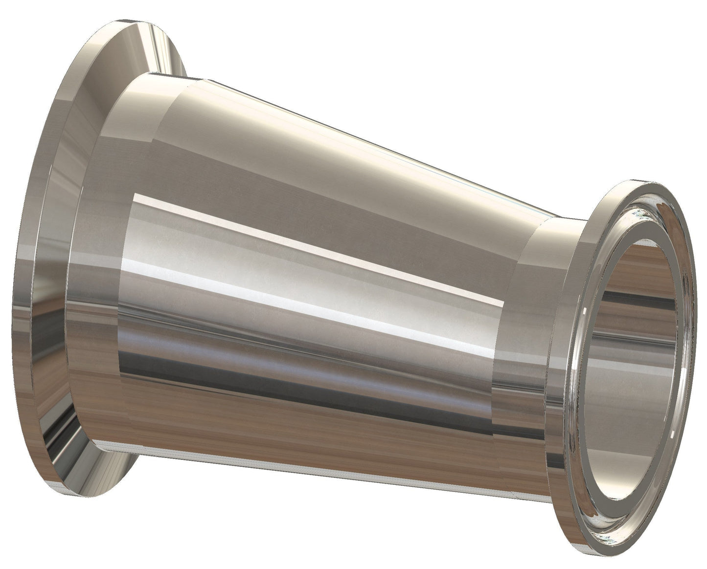 Bevel Geared CrankRewind Hose Reel: 1" I.D., 135' hose capacity, less hose, 3000 PSI