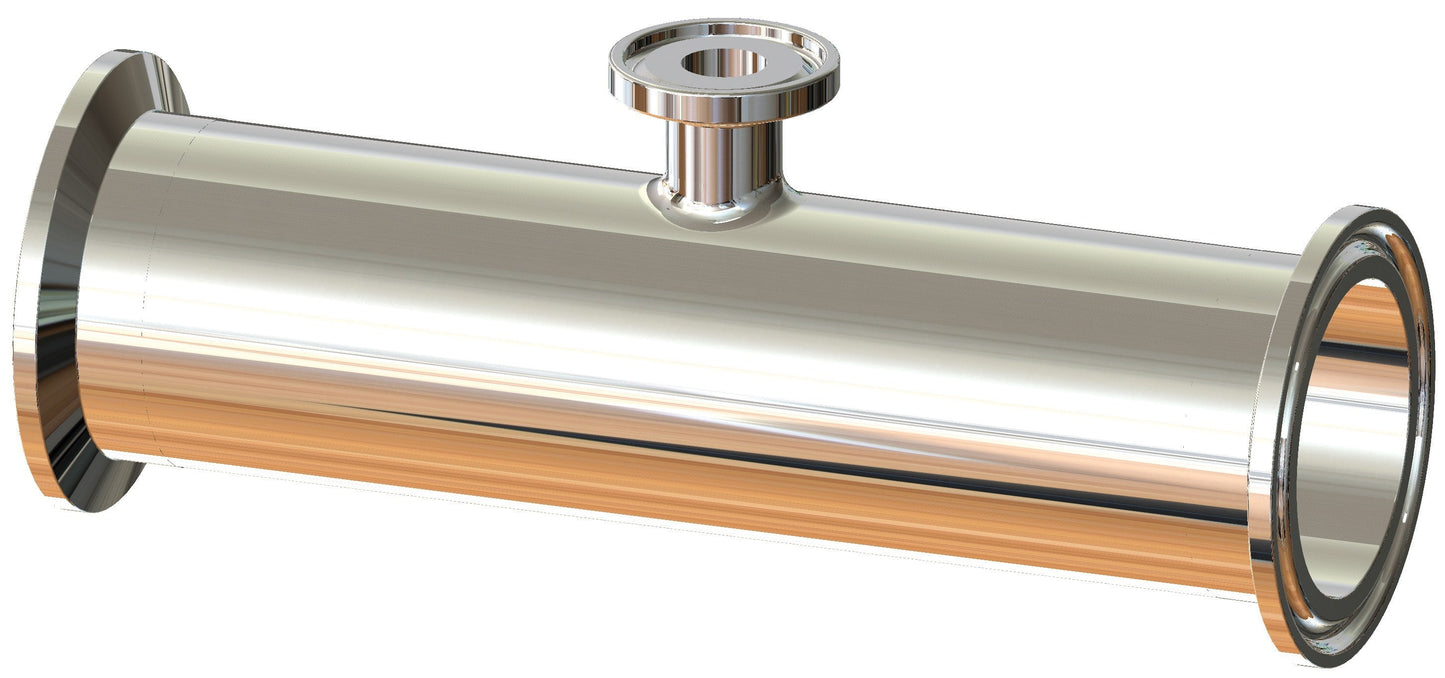 Bevel Geared CrankRewind Hose Reel: 1" I.D., 135' hose capacity, less hose, 3000 PSI