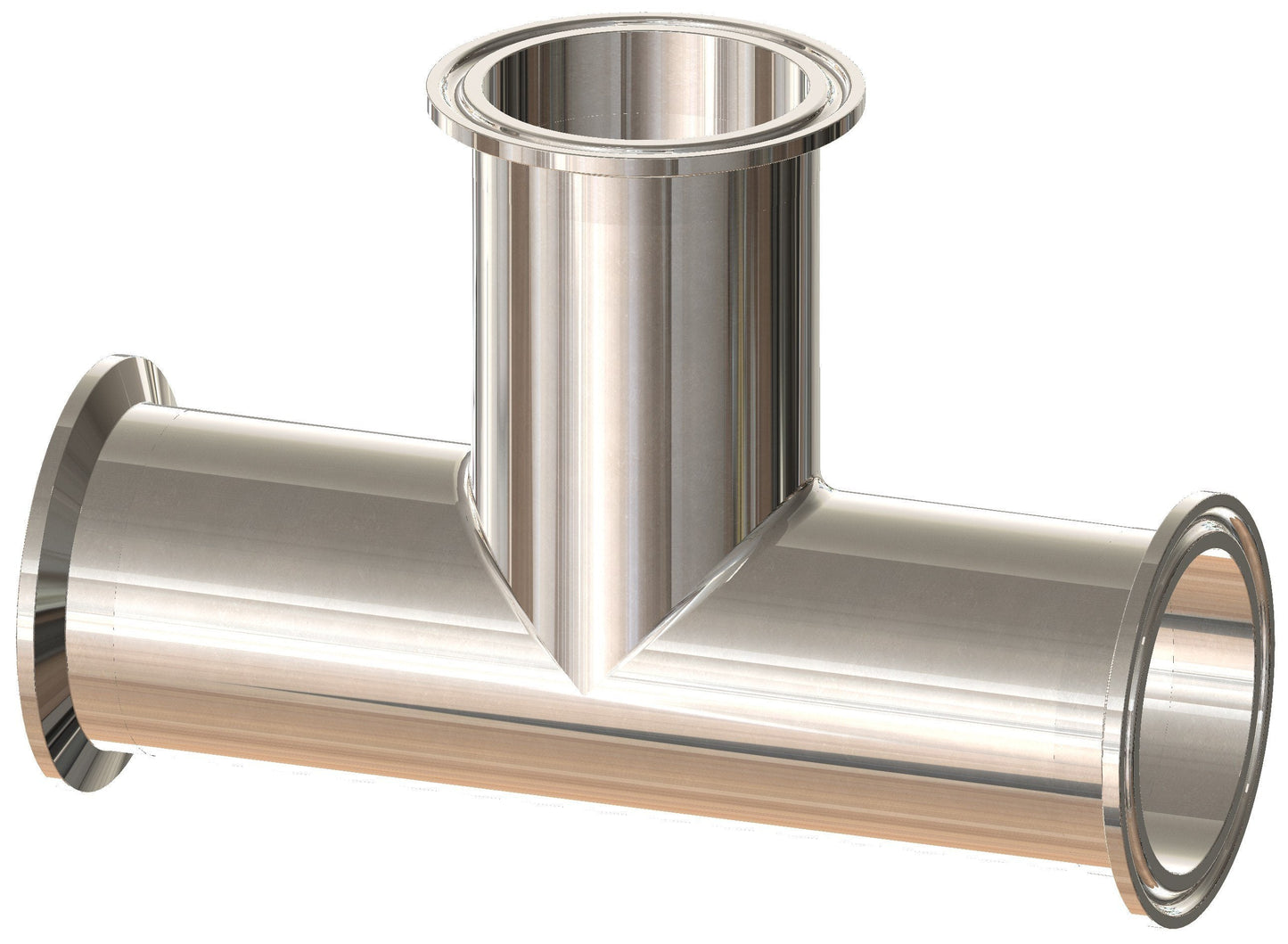 Bevel Geared CrankRewind Hose Reel: 1" I.D., 135' hose capacity, less hose, 3000 PSI