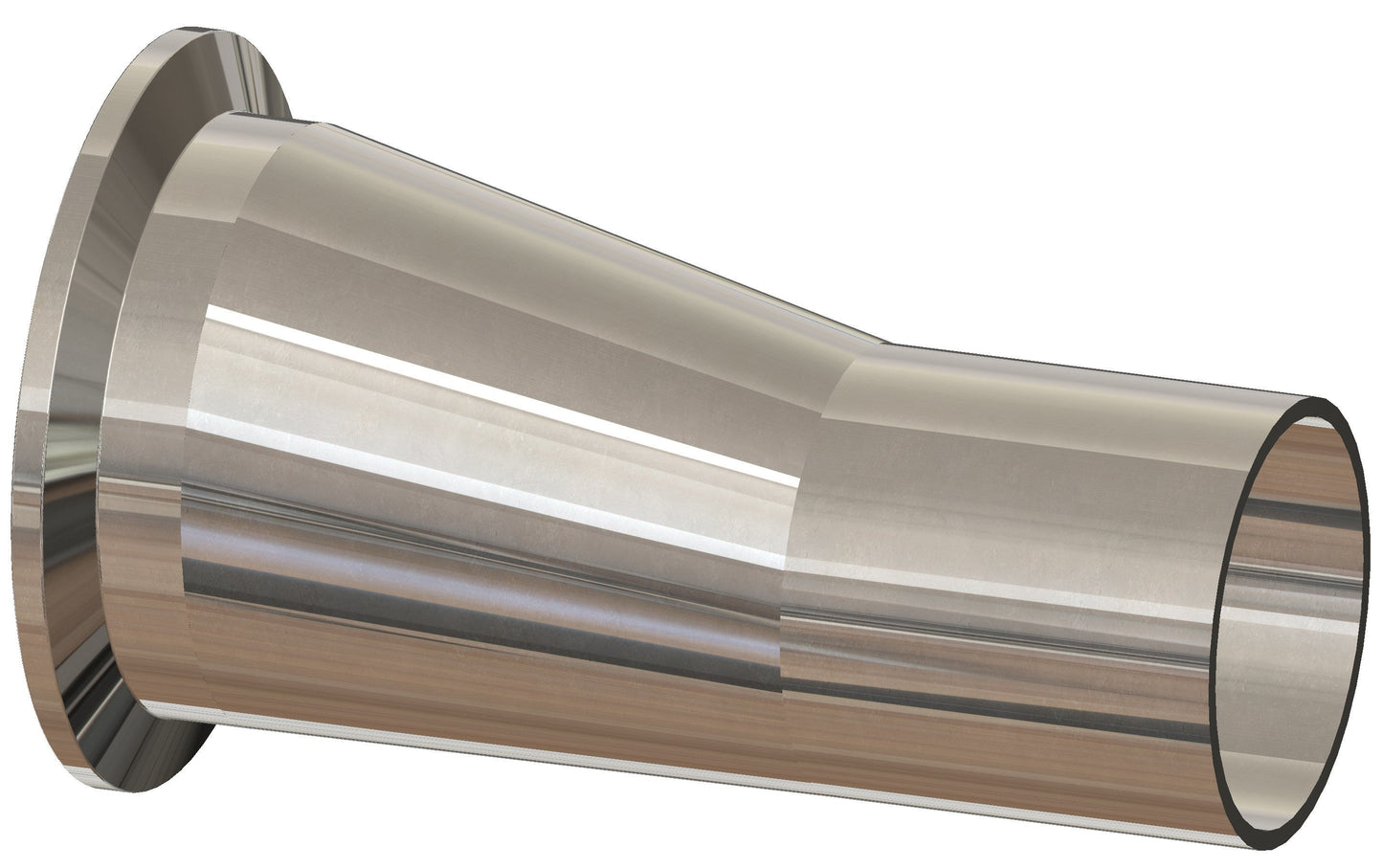 Bevel Geared CrankRewind Hose Reel: 1" I.D., 135' hose capacity, less hose, 3000 PSI