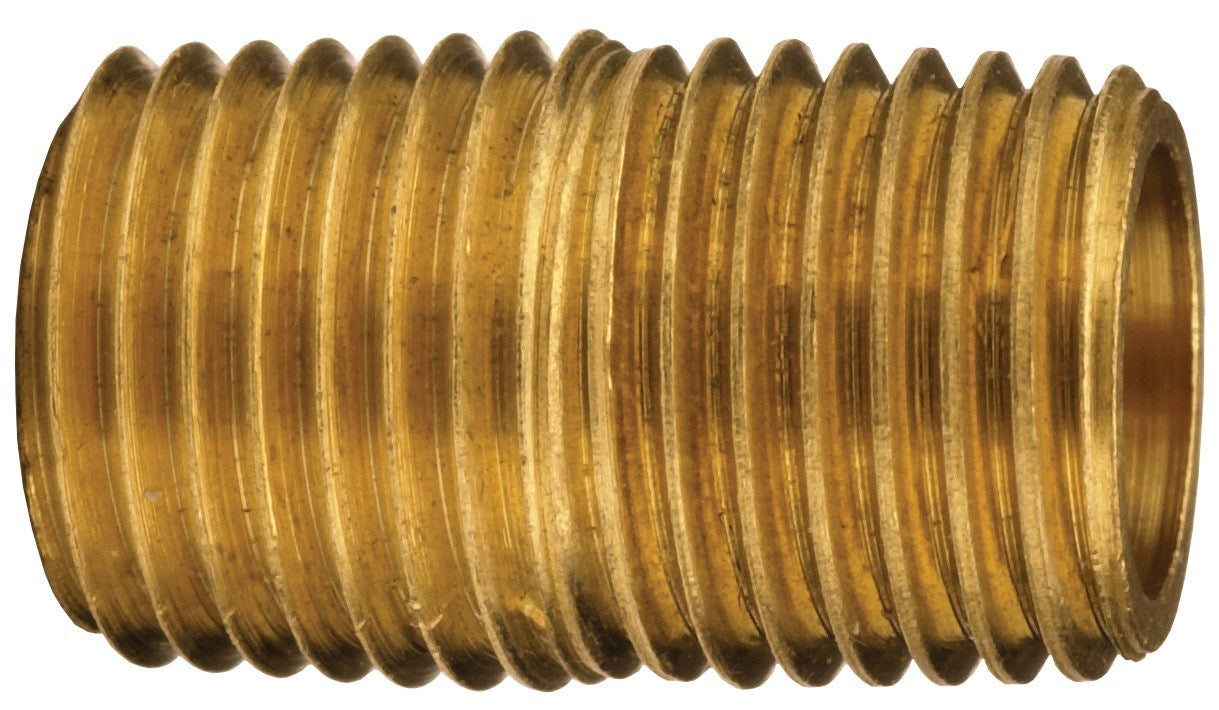 Bevel Geared CrankRewind Hose Reel: 1" I.D., 135' hose capacity, less hose, 3000 PSI