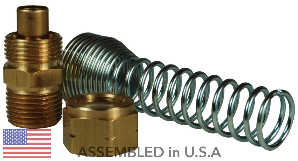 Bevel Geared CrankRewind Hose Reel: 1" I.D., 135' hose capacity, less hose, 3000 PSI