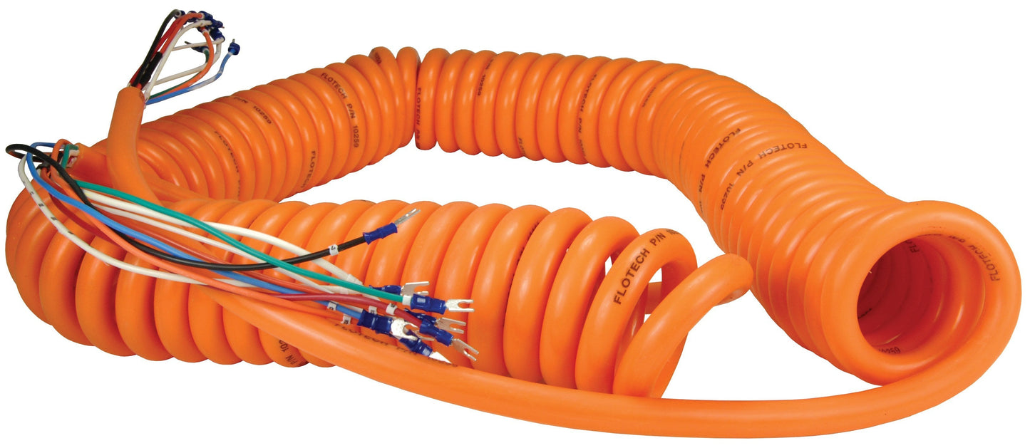 Bevel Geared CrankRewind Hose Reel: 1" I.D., 135' hose capacity, less hose, 3000 PSI