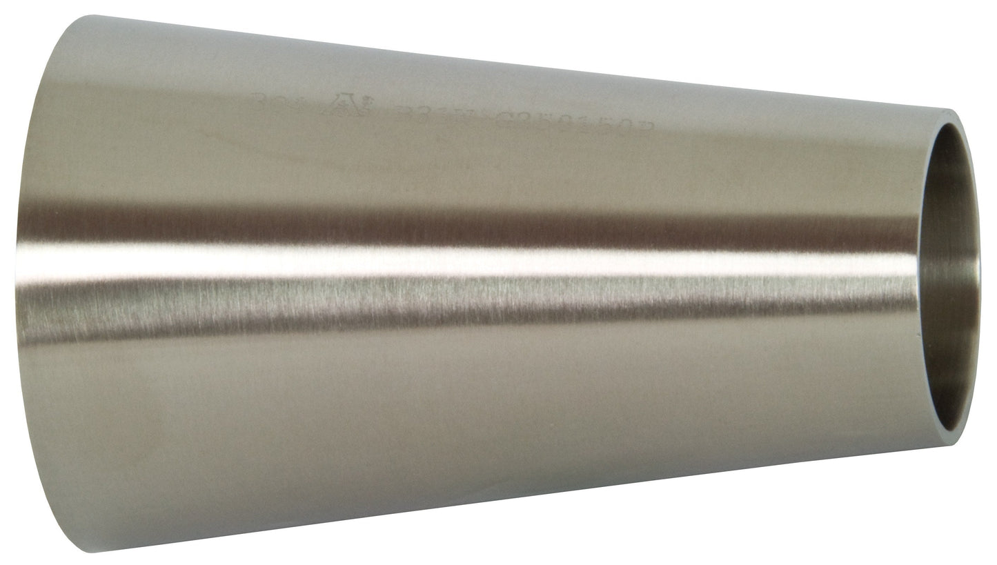 Bevel Geared CrankRewind Hose Reel: 1" I.D., 135' hose capacity, less hose, 3000 PSI