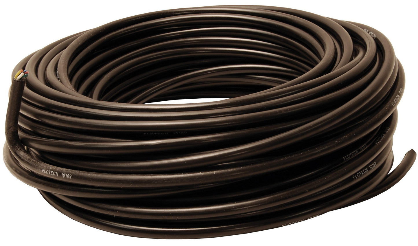 Bevel Geared CrankRewind Hose Reel: 1" I.D., 135' hose capacity, less hose, 3000 PSI