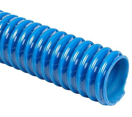 Bevel Geared CrankRewind Hose Reel: 1" I.D., 135' hose capacity, less hose, 3000 PSI