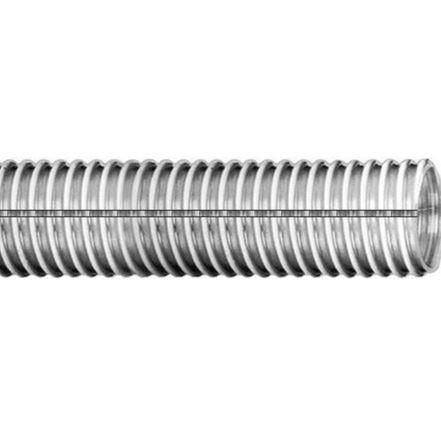 Continental 4 Zoll ID SpiraFlex®-Kabelschutz (20013431)