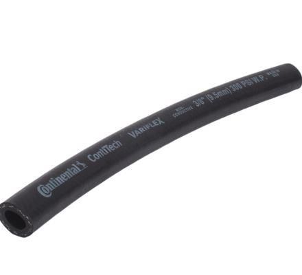 Bevel Geared CrankRewind Hose Reel: 1" I.D., 135' hose capacity, less hose, 3000 PSI