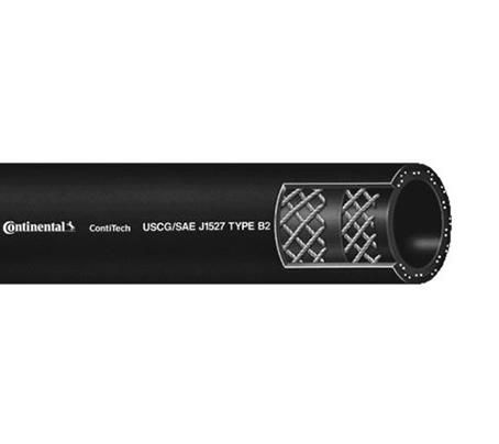 Continental 5/8 in. ID Marine Fuel Line Hose (20106800)