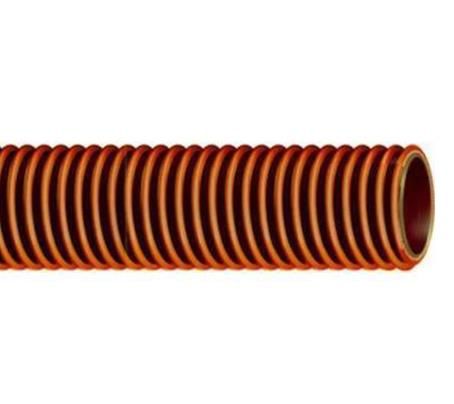 Continental Paladin®-Fallschlauch, 4 Zoll ID (20131000)