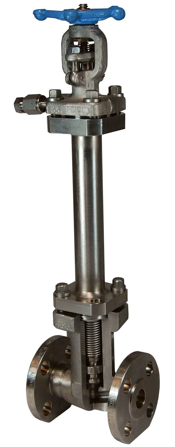 Bevel Geared CrankRewind Hose Reel: 1" I.D., 135' hose capacity, less hose, 3000 PSI