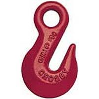 Bevel Geared CrankRewind Hose Reel: 1" I.D., 135' hose capacity, less hose, 3000 PSI