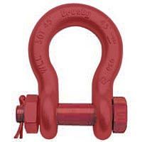 Bevel Geared CrankRewind Hose Reel: 1" I.D., 135' hose capacity, less hose, 3000 PSI