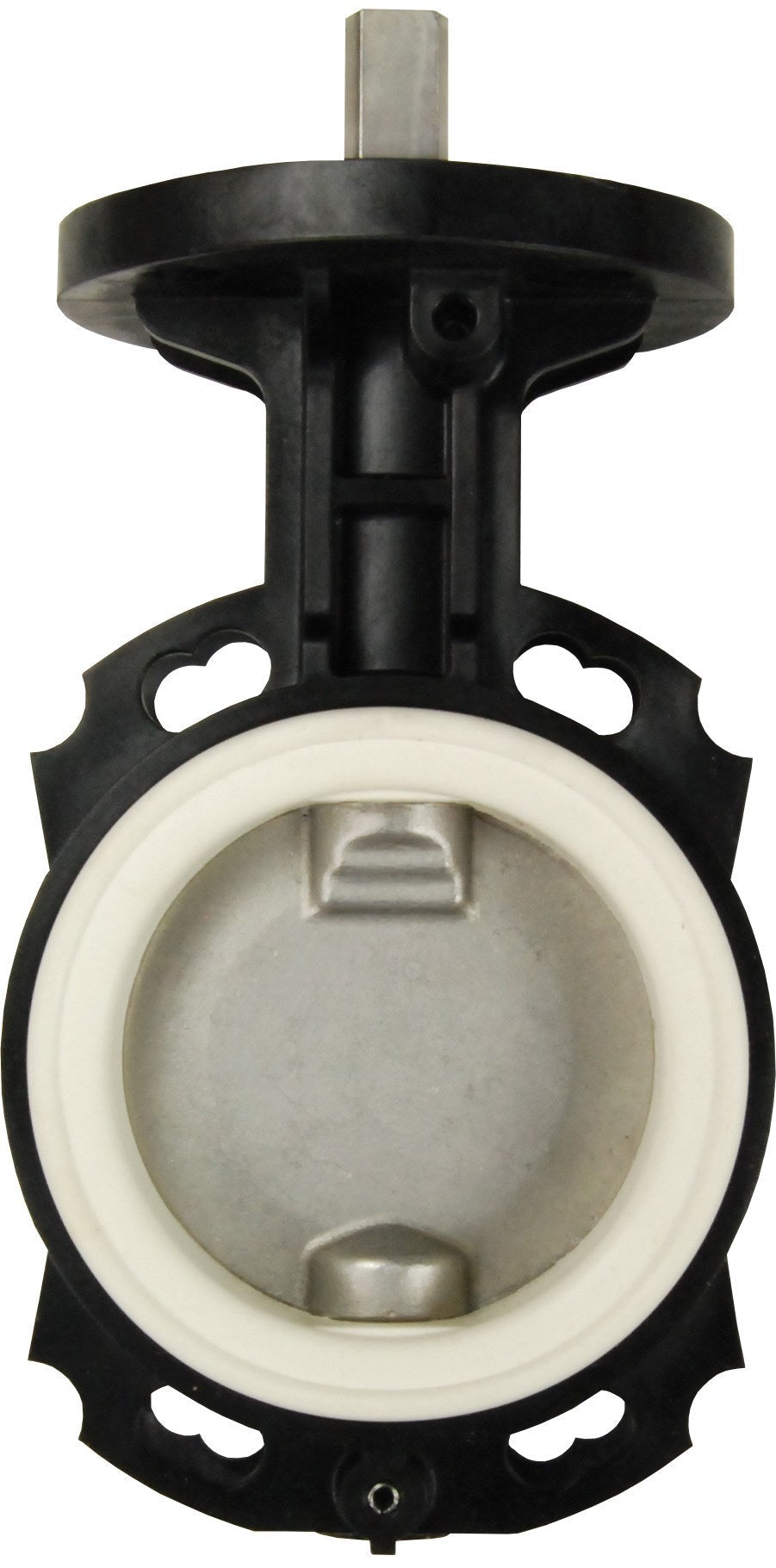 Bevel Geared CrankRewind Hose Reel: 1" I.D., 135' hose capacity, less hose, 3000 PSI