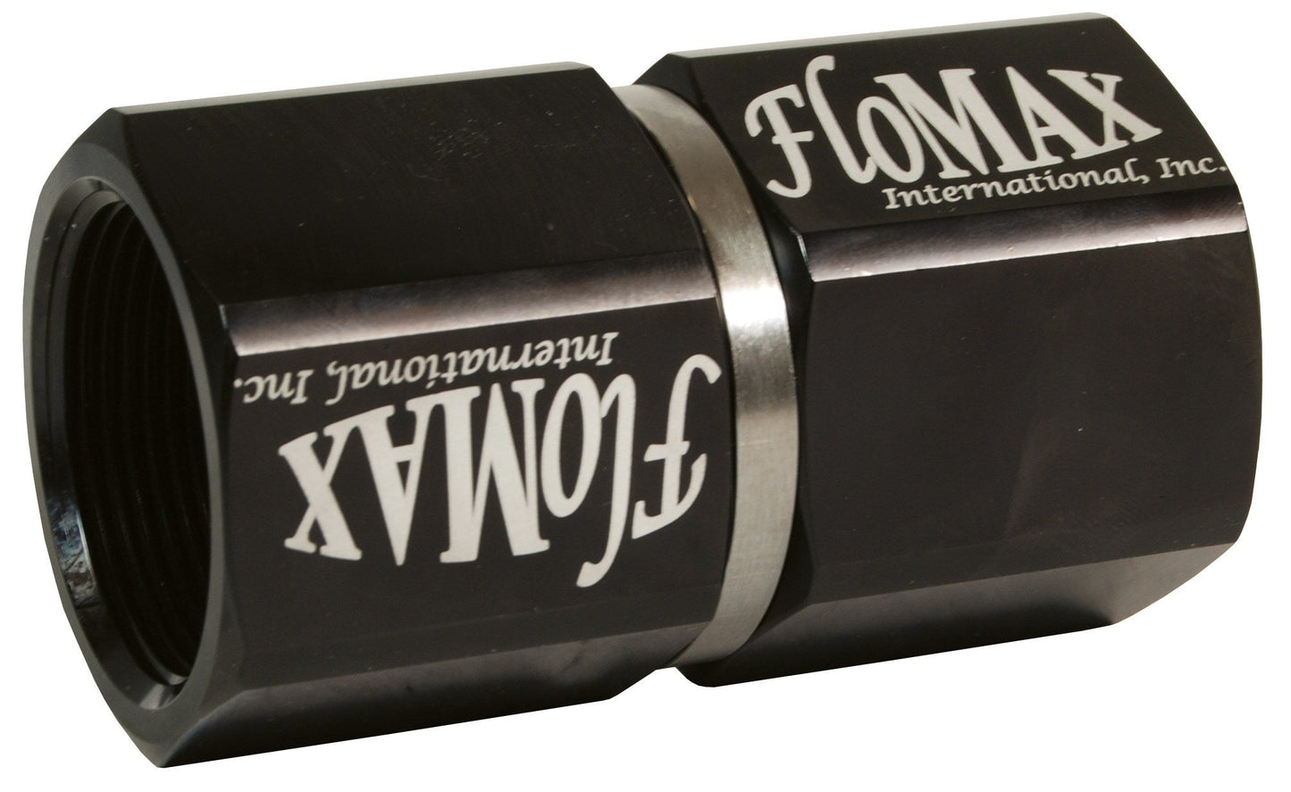 Bevel Geared CrankRewind Hose Reel: 1" I.D., 135' hose capacity, less hose, 3000 PSI