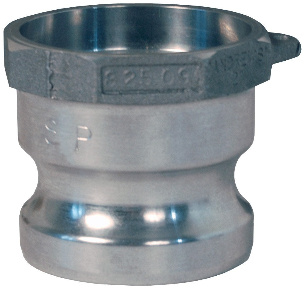 Bevel Geared CrankRewind Hose Reel: 1" I.D., 135' hose capacity, less hose, 3000 PSI