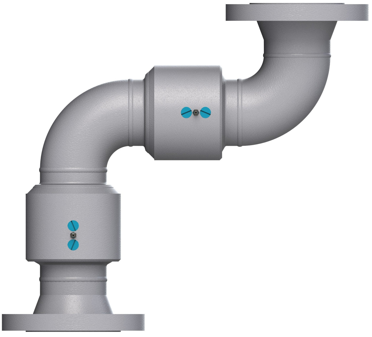 Bevel Geared CrankRewind Hose Reel: 1" I.D., 135' hose capacity, less hose, 3000 PSI