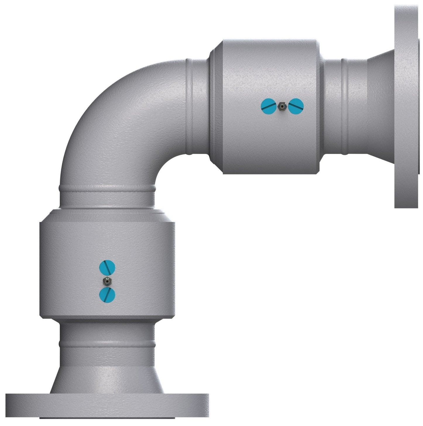 Bevel Geared CrankRewind Hose Reel: 1" I.D., 135' hose capacity, less hose, 3000 PSI