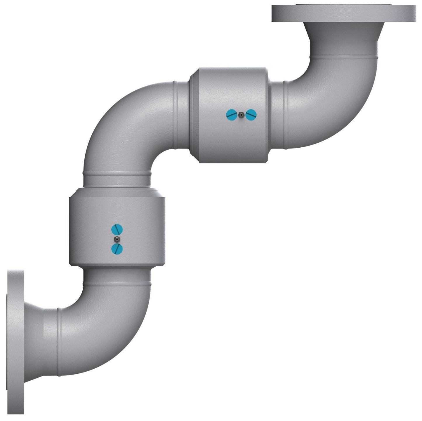 Bevel Geared CrankRewind Hose Reel: 1" I.D., 135' hose capacity, less hose, 3000 PSI