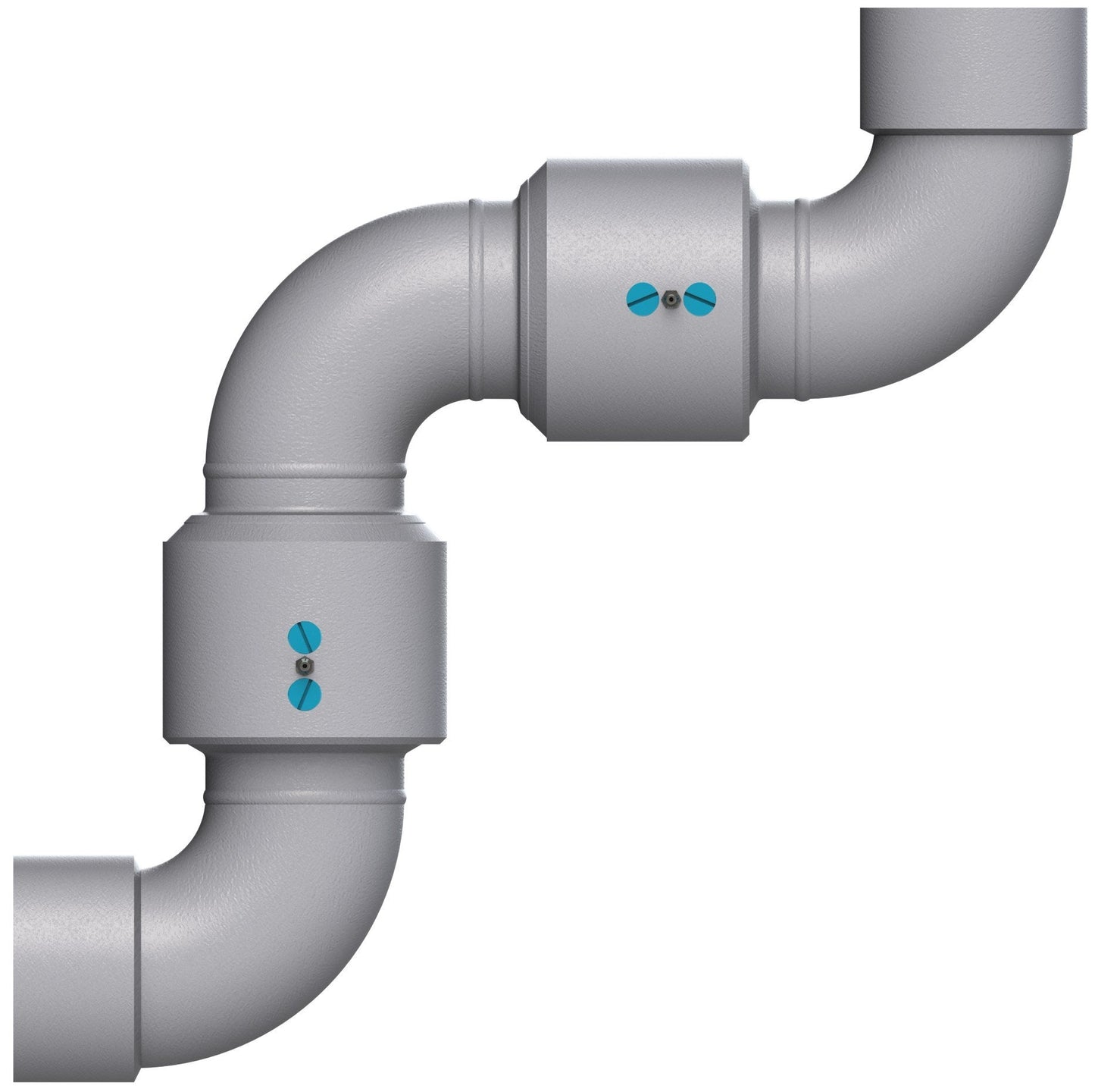 Bevel Geared CrankRewind Hose Reel: 1" I.D., 135' hose capacity, less hose, 3000 PSI