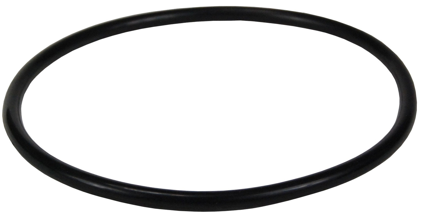 Bevel Geared CrankRewind Hose Reel: 1" I.D., 135' hose capacity, less hose, 3000 PSI