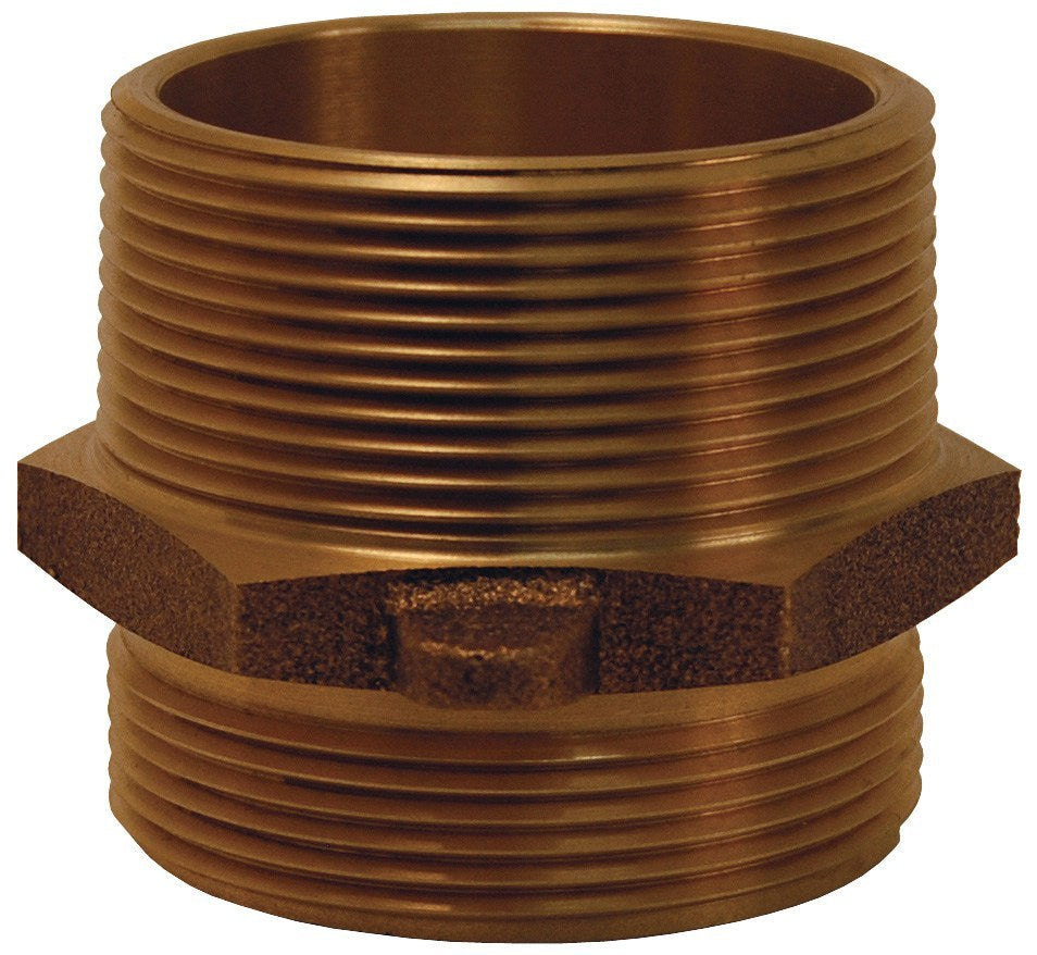 Bevel Geared CrankRewind Hose Reel: 1" I.D., 135' hose capacity, less hose, 3000 PSI
