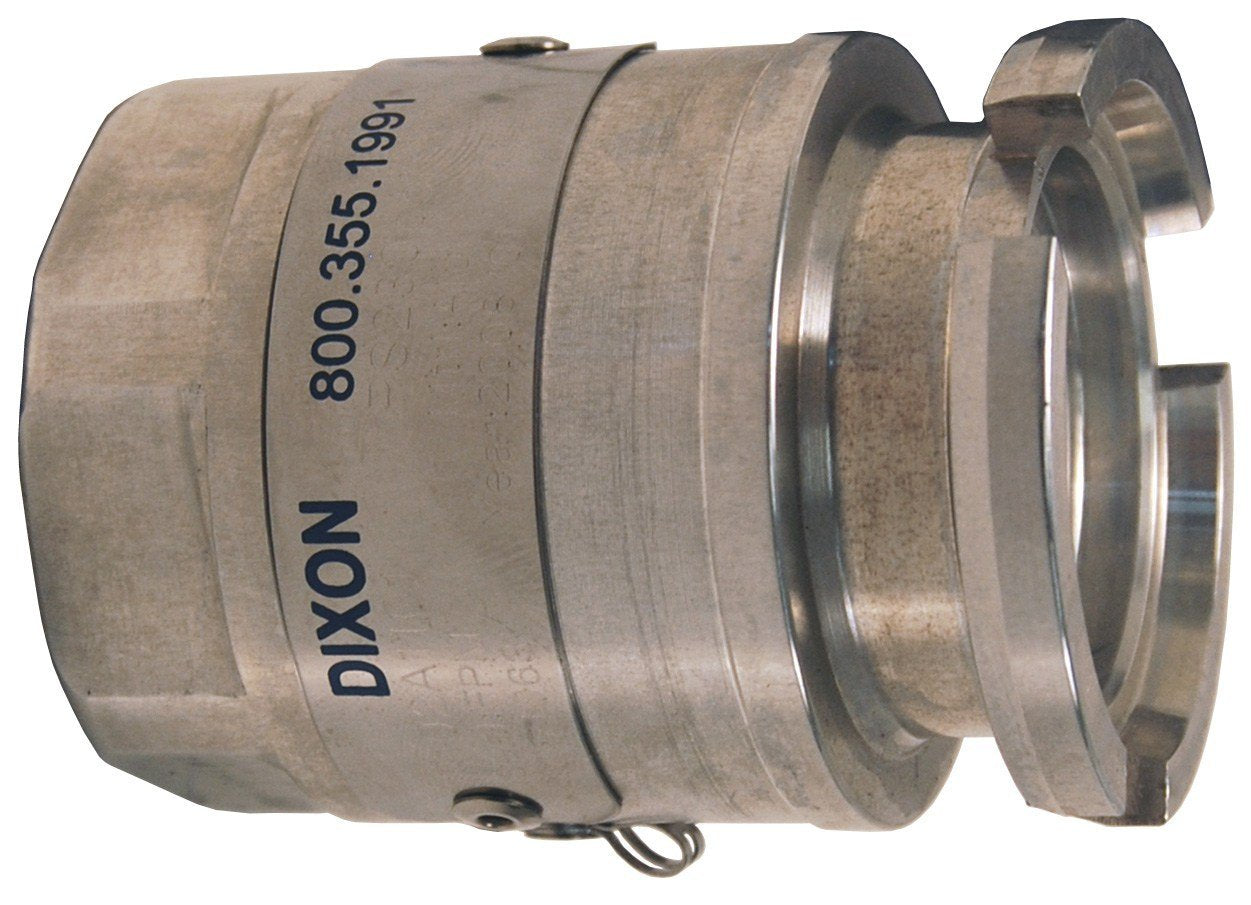 Bevel Geared CrankRewind Hose Reel: 1" I.D., 135' hose capacity, less hose, 3000 PSI