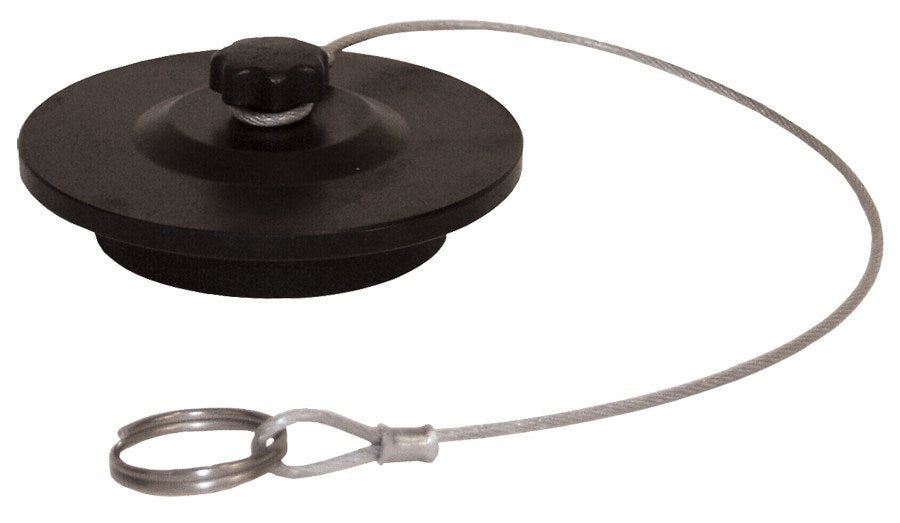 Bevel Geared CrankRewind Hose Reel: 1" I.D., 135' hose capacity, less hose, 3000 PSI