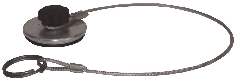 Bevel Geared CrankRewind Hose Reel: 1" I.D., 135' hose capacity, less hose, 3000 PSI