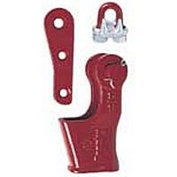 Bevel Geared CrankRewind Hose Reel: 1" I.D., 135' hose capacity, less hose, 3000 PSI