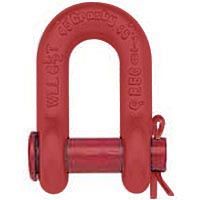 Bevel Geared CrankRewind Hose Reel: 1" I.D., 135' hose capacity, less hose, 3000 PSI