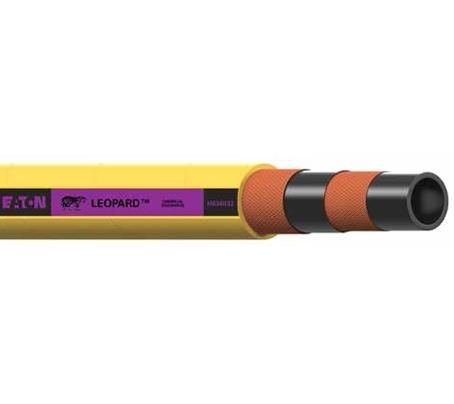 Bevel Geared CrankRewind Hose Reel: 1" I.D., 135' hose capacity, less hose, 3000 PSI